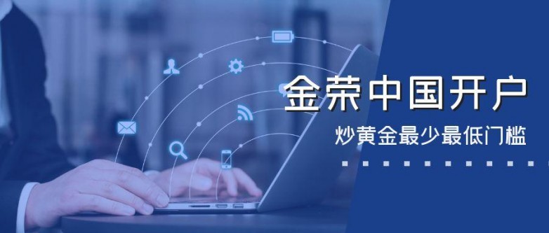 图怪兽_互联网经理必备的技能简约公众号封面首图 (1).jpg