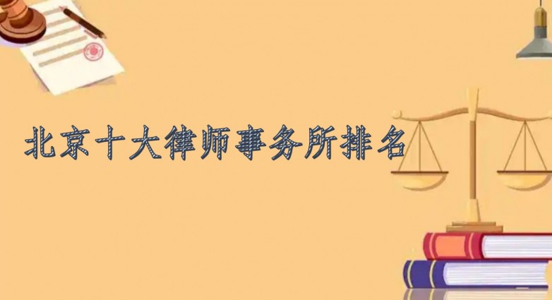 360截图20250427145154679.jpg