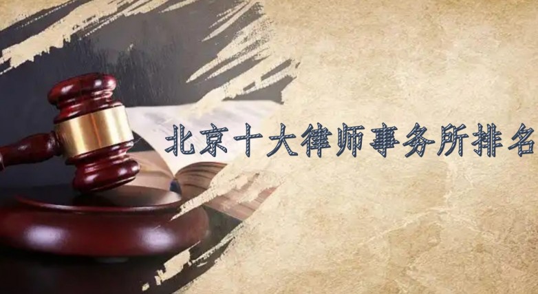 360截图20250427145216662.jpg