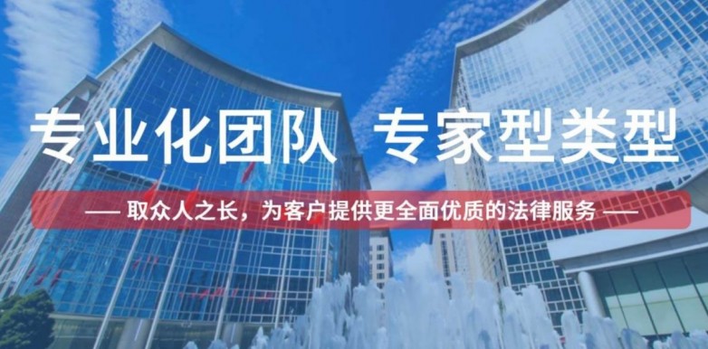 360截图20250427164147206.jpg