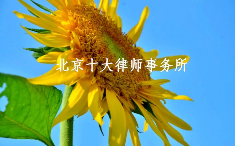 360截图20250427164135511.jpg