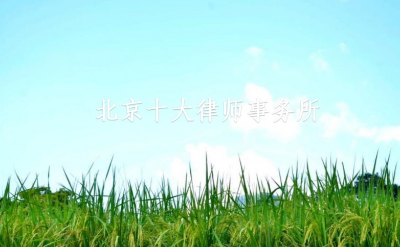 360截图20250427164109245.jpg