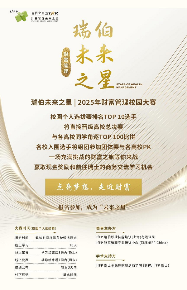 图片22.png