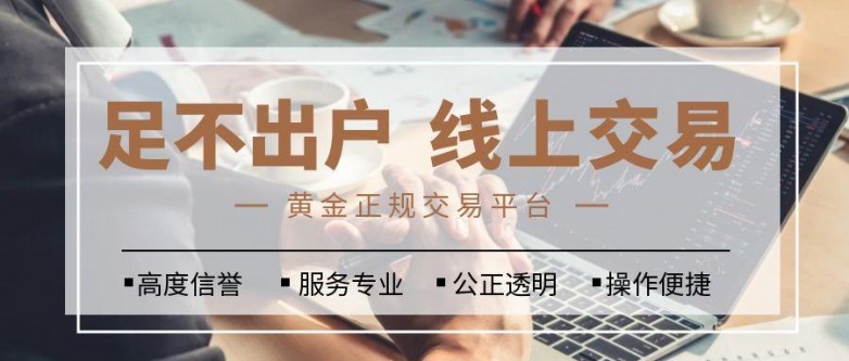 图怪兽_租房摄影风租房棕色摄影风公众号首图.jpg