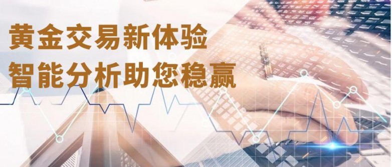 图怪兽_无中介租房房间彩色简约公众号首图.jpg