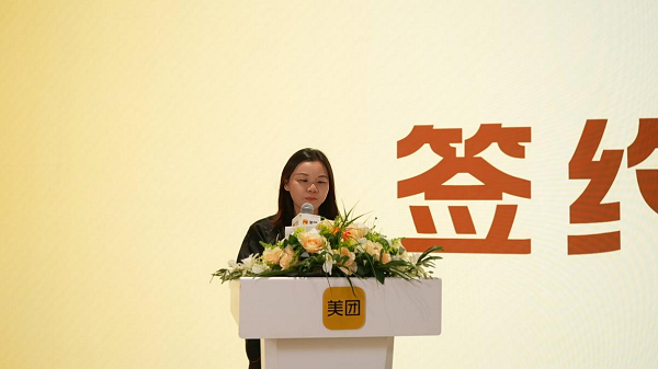 图片13.png