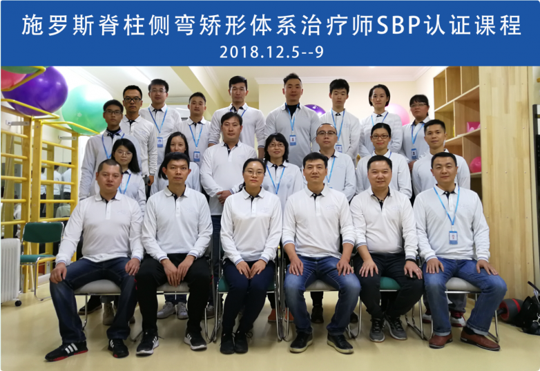 QQ20250501-131138.png