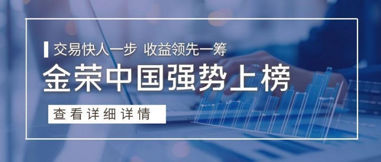 图怪兽_摄影风投资避雷指南公众号首图 (1).jpg