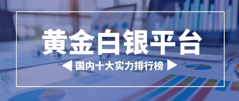 图怪兽_摄影风投资避雷指南公众号首图.jpg