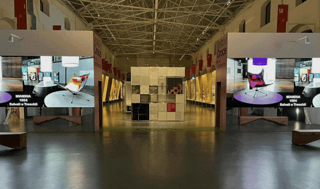 19-ADI<a href=http://www.edabuilding.com/ target=_blank class=infotextkey>O(sh)Ӌ(j)</a>^-INNODESIGNCYأ.gif