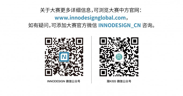 34-å¾®ä¿¡å…¬ä¼—åäºŒç»´ç .jpg