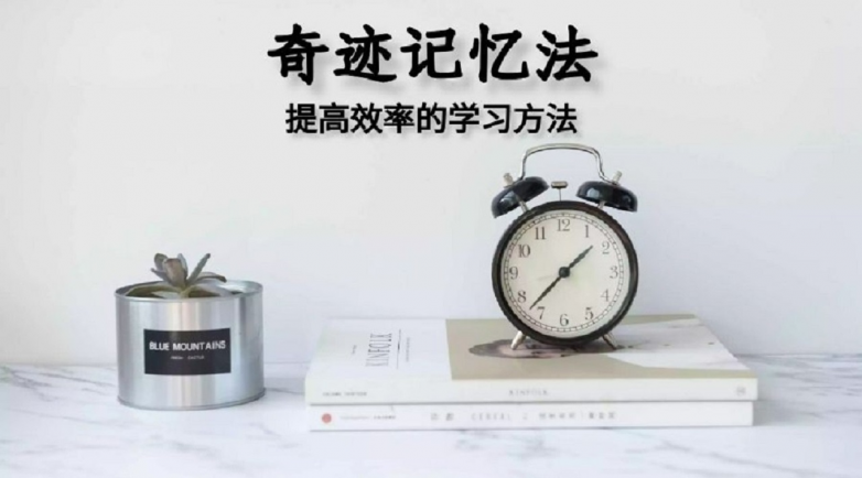 微信图片_20250507135442.png
