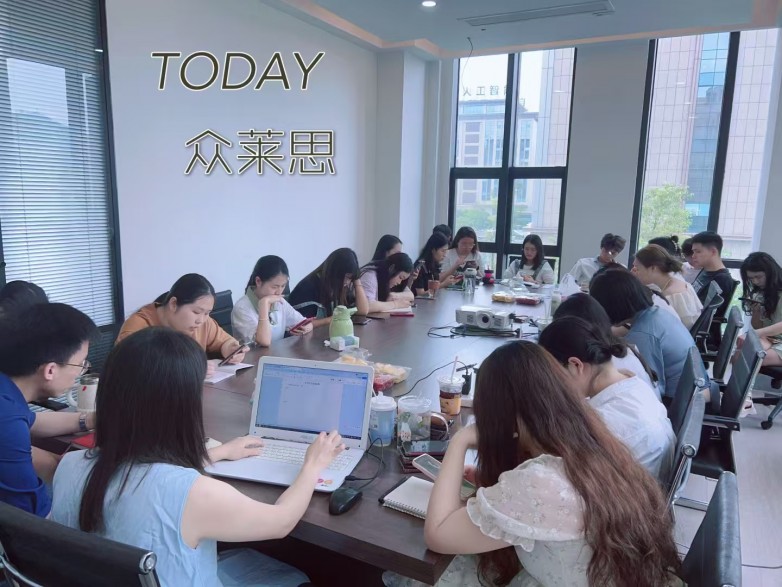微信图片_20250506125815.jpg