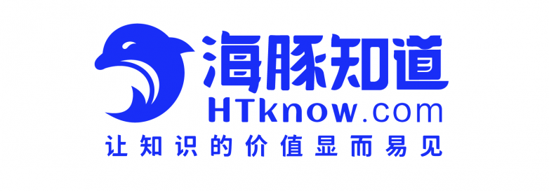 logo+slogan组合B(1).png