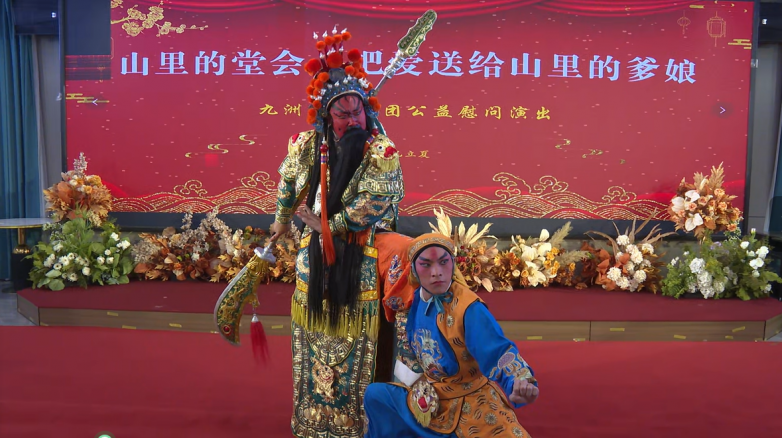 图片5.png