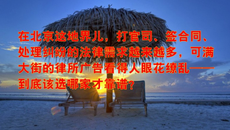 360截图20250508171845408.jpg