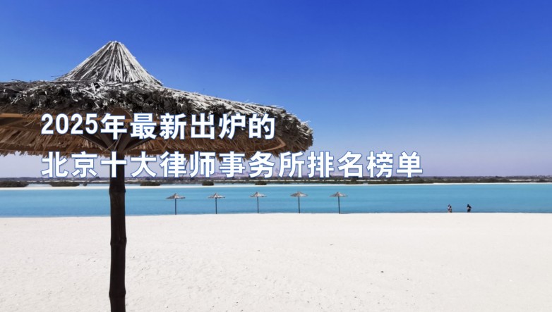 360截图20250508171954785.jpg