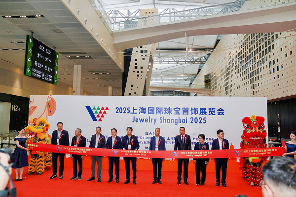 1747012046919550.png 图片1.png