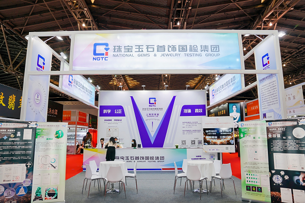 1747012064767429.png 图片3.png