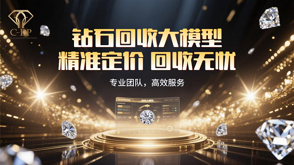 1747012068473196.png 图片4.png