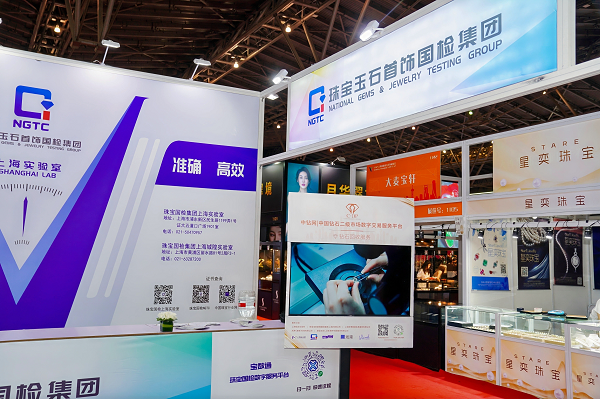 1747012072980677.png 图片5.png