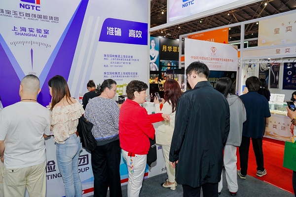 1747012080779058.png 图片7.png