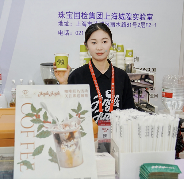 1747012092793025.png 图片10.png