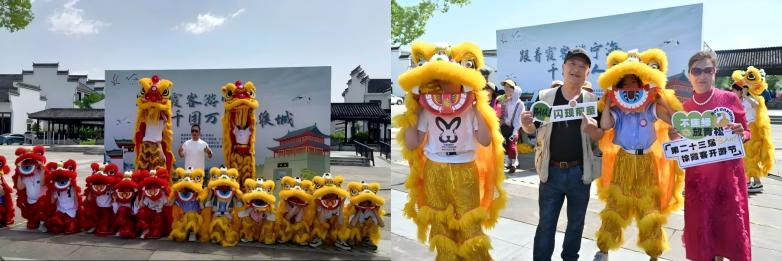WPS拼图3.png