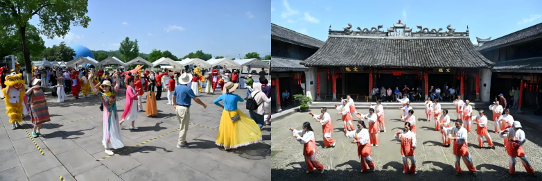 WPS拼图6.png