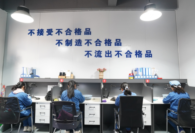 图片4.png