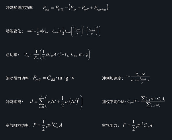 13.png