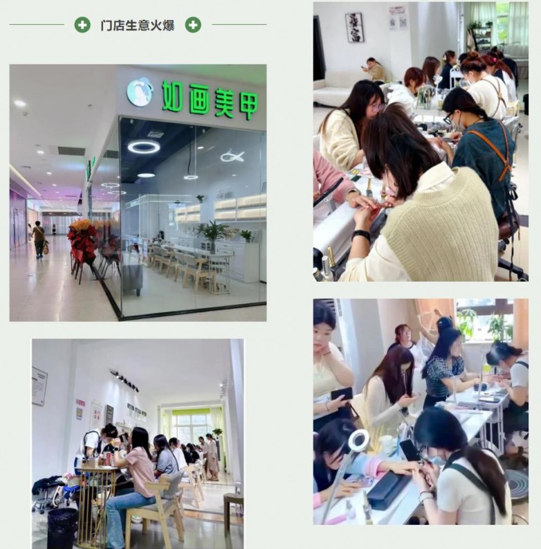 360截图20250313145840977.jpg