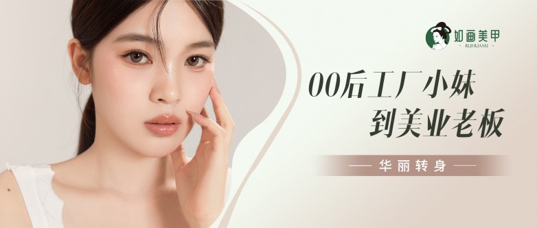 公众号(3).jpg