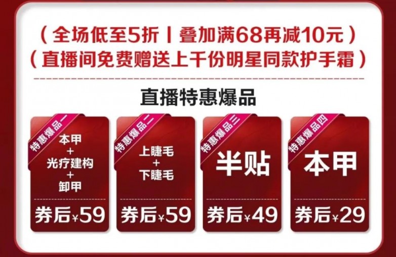 360截图20250514144412342.jpg