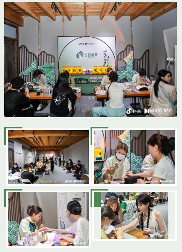 360截图20250430181854045.jpg
