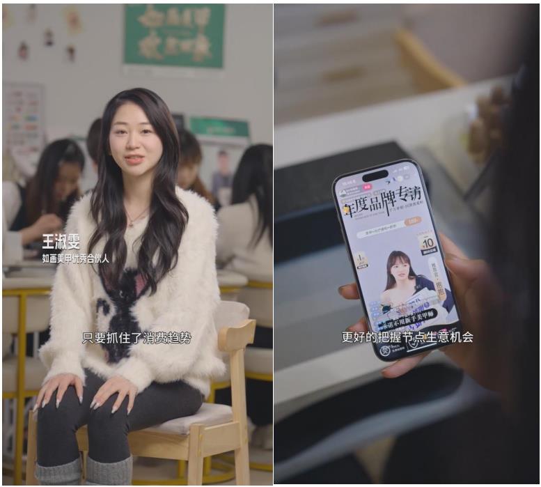 360截图20250514151819820.jpg
