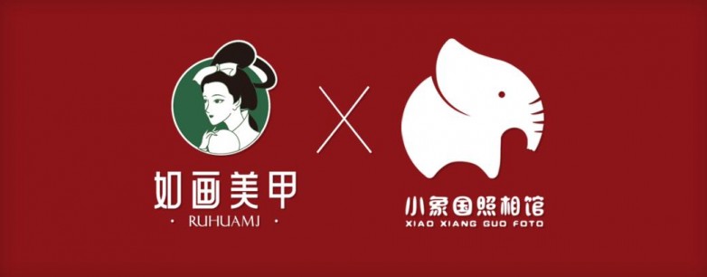 360截图20241217175423603.jpg