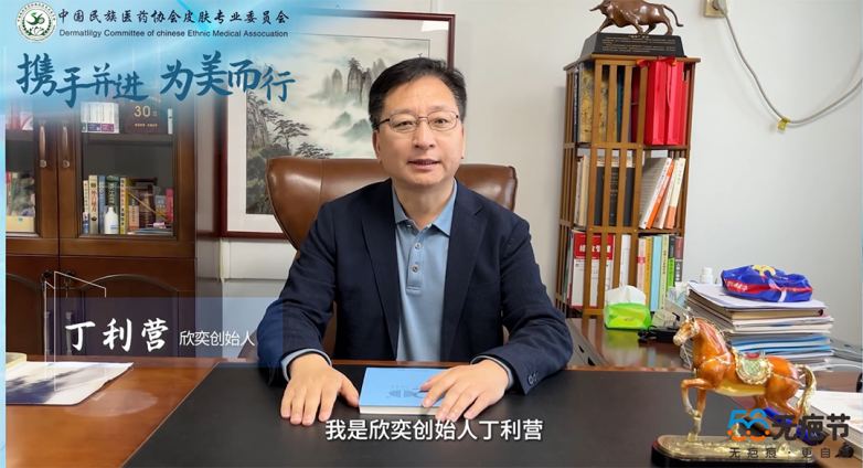 企业微信截图_1746524752369.png