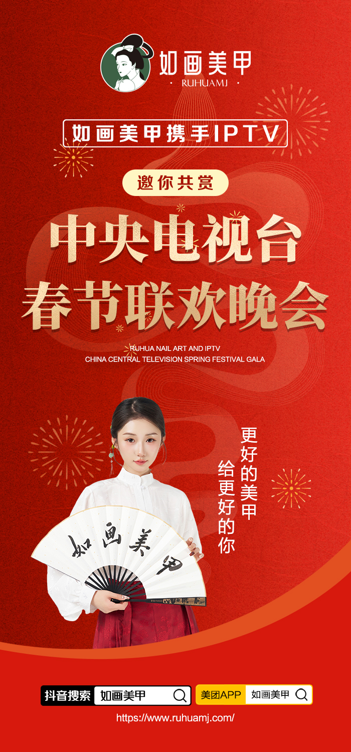 78bf841c-73b9-416a-9bf9-e9acab465516.jpg