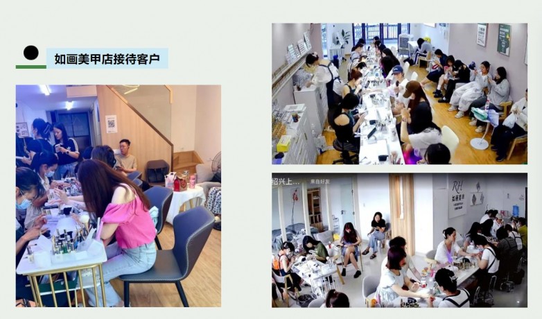 360截图20250506162901601.jpg