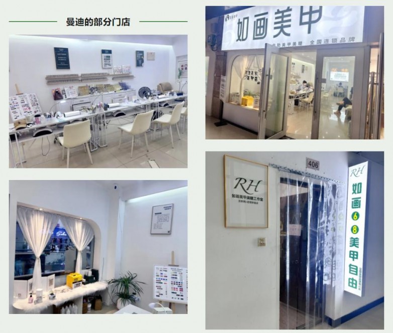 360截图20250506162926831.jpg