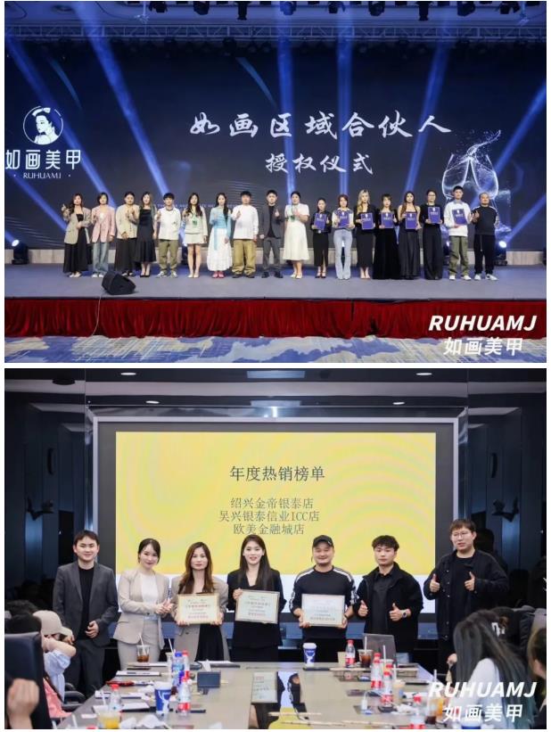 360截图20250514160348280.jpg