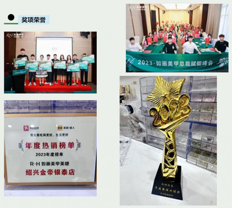 360截图20250506162953880.jpg