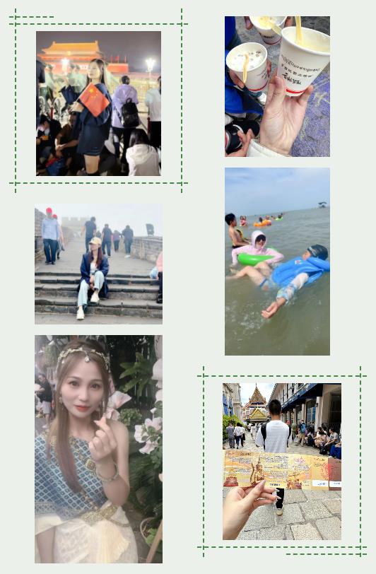 360截图20250506163024960.jpg