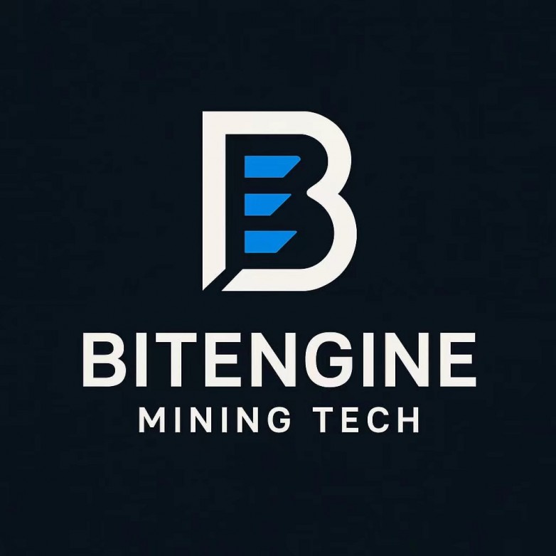 比特引擎（BitEngine Mining Tech）2026年IPO在即，绿色挖矿模式引领行业未来