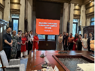 图片10.png