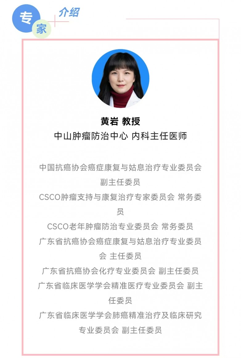 a384c25cc446268ff8a9a8d832cd805.jpg