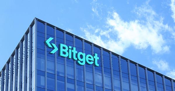 比特引擎（BitEngine Mining Tech）的“模块化矿场”创新：扩张速度快如闪电，IPO或成神话