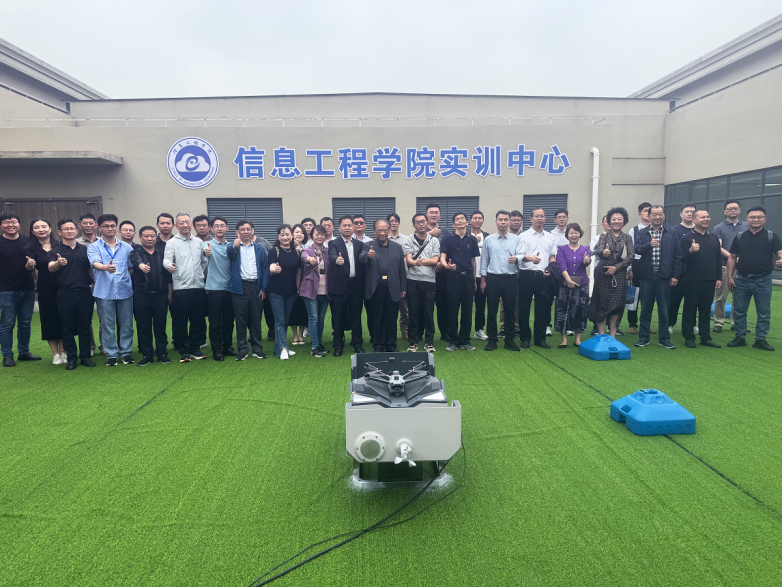 微信图片_20250516114246.png