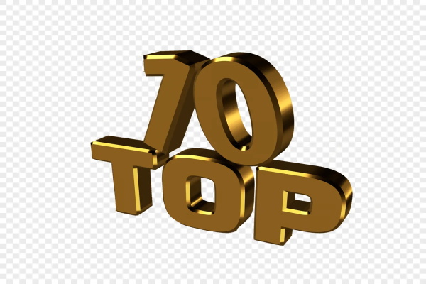 top10-6.JPG